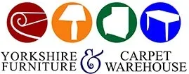 YORKSHIRE FURNITURE & CARPET WAREHOUSE