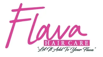 Flava Hair Care