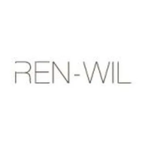 Renwil