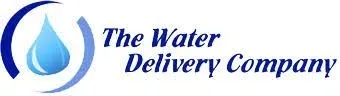 The Water Delivery Company