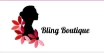 Bling Boutique