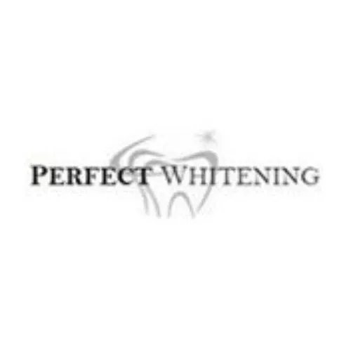 perfectwhiteningteeth.com