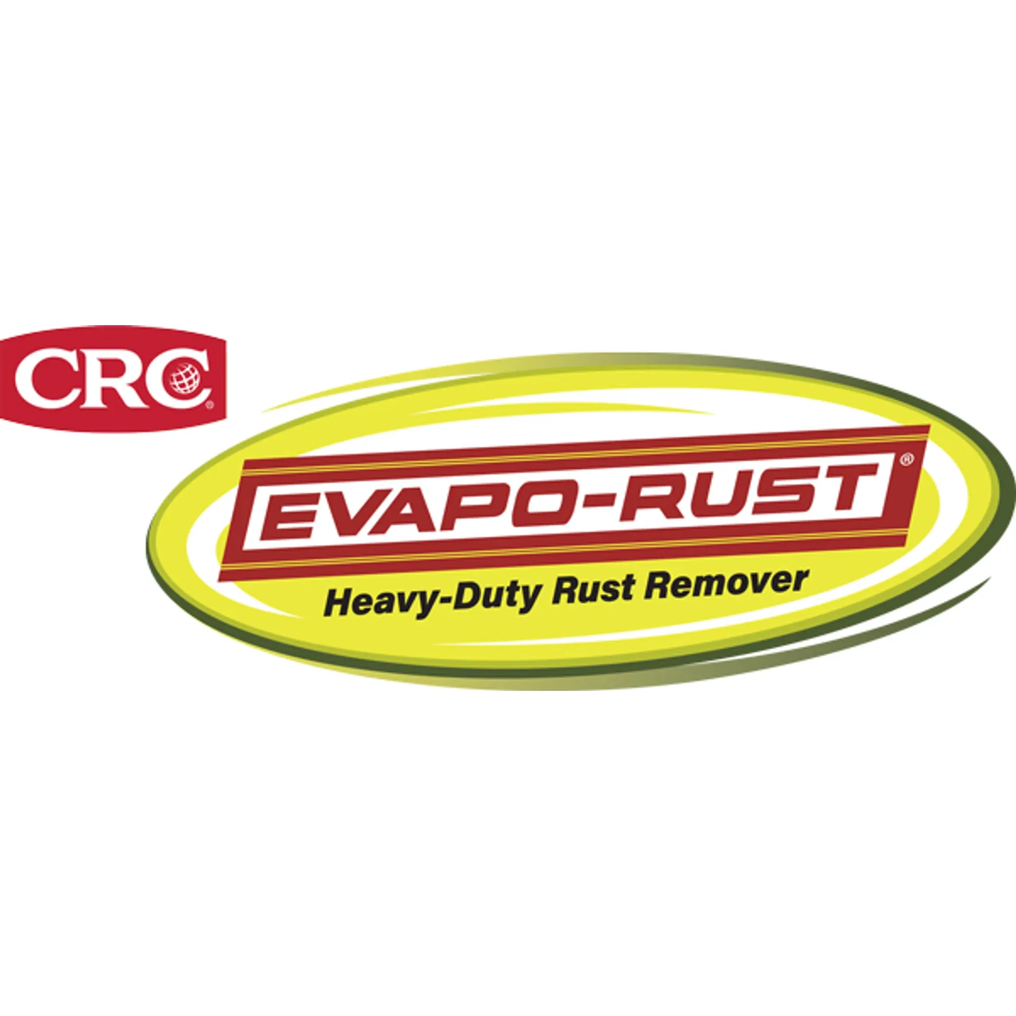 evapo-rust.com