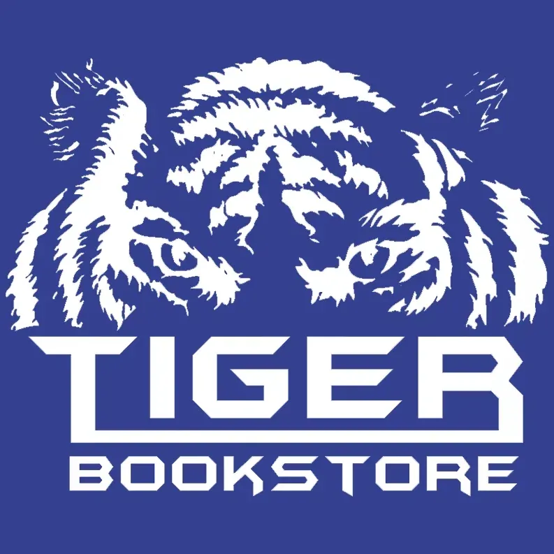 Tiger Bookstore