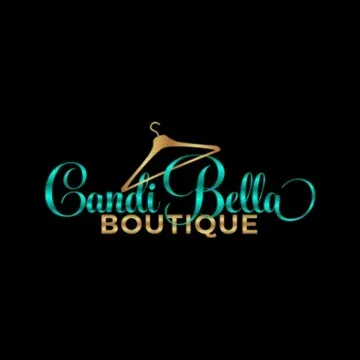 Candi Bella Boutique