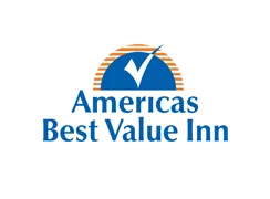 Americas Best Value Inn