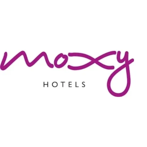 Moxy