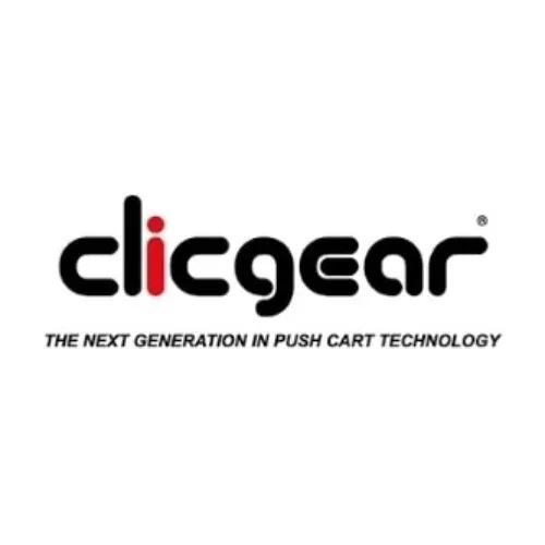 Clicgear USA