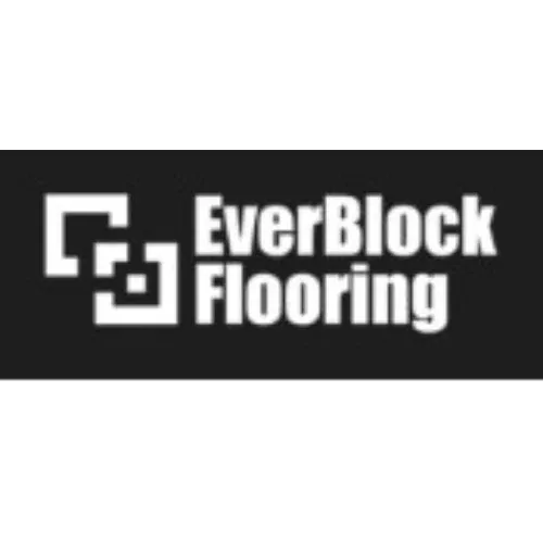 Everblock Flooring