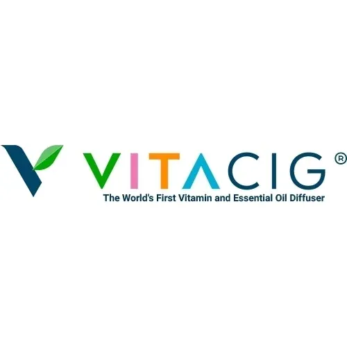 vitaciggroup.com