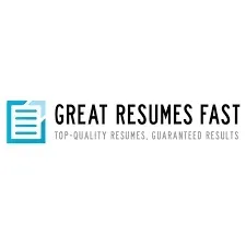 Great Resumes Fast