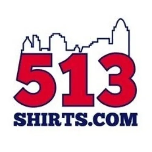 513shirts