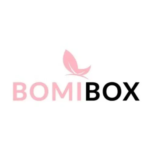 Bomibox