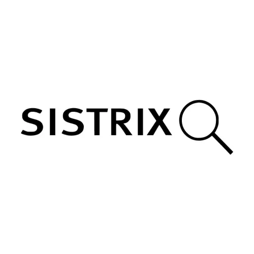 SISTRIX