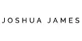 Joshua James Jewellery