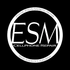 ESM Cellphone Repair