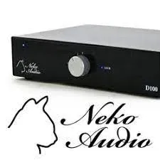 Neko Audio