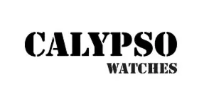 Calypso Watches