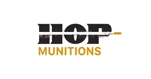 HOP Munitions