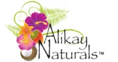 Alikay Naturals