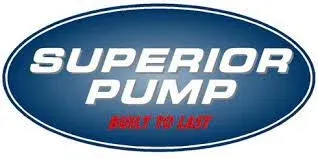 Superior Pump