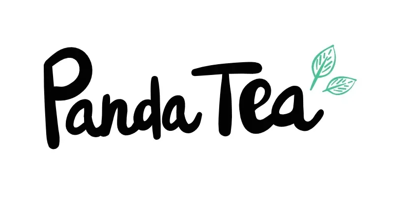 Panda Tea