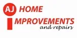 A J Home Improvements