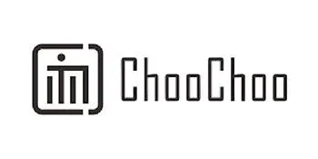 ChooChoo Furniture