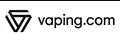 vapingcom.com