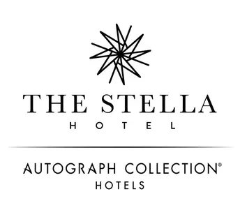 The Stella Hotel