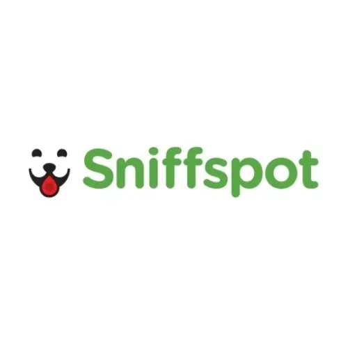 SNIFFSPOT