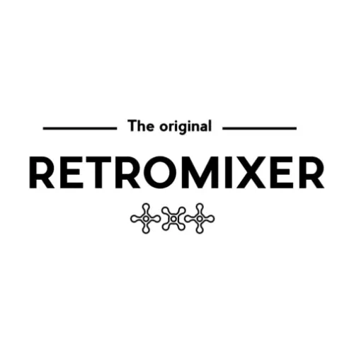 Retromixer