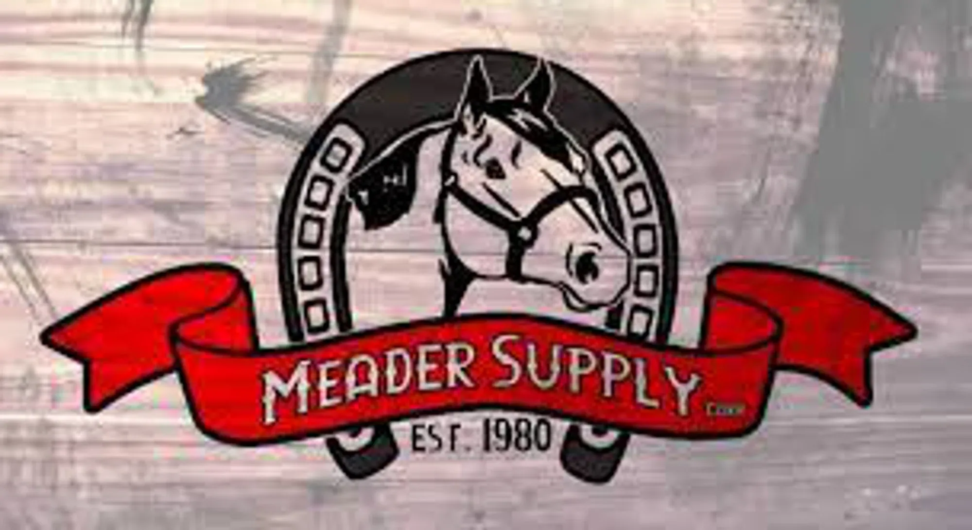 Meader Supply