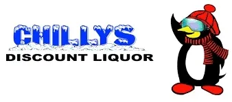 Chilly's Liquors