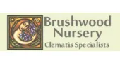 Brushwood Nursery