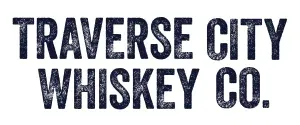 Traverse City Whiskey