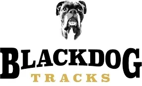 BlackDogTracks