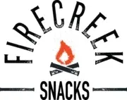 FireCreek Snacks