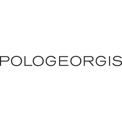 Pologeorgis