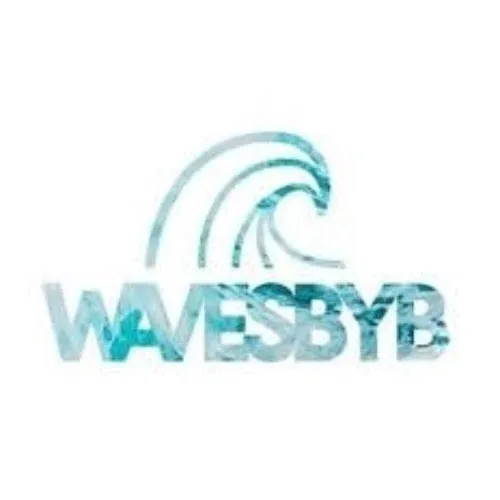 wavesbyb.com