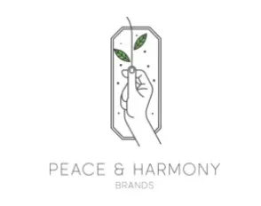 Peace Harmony Brands