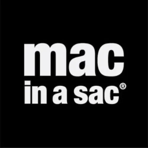 Mac in a Sac