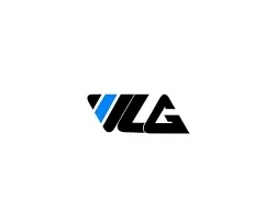 VLG