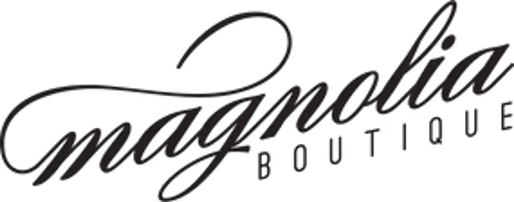 Magnolia Boutique