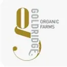 Gold Ridge Organic Farms