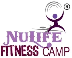 NuLife Fitness Camp