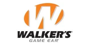 Walkers Game Ear