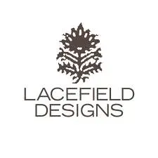 Lacefield Designs