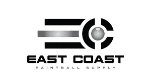 East Coast Paintball Supply