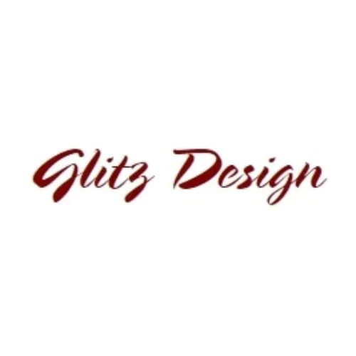 Glitz Design